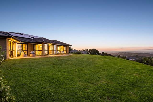 3 Cranleigh Way Bombay_4