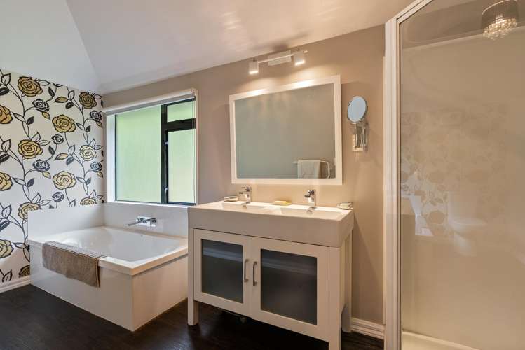 751 Takarau Gorge Road Makara_13