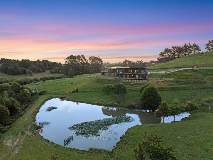 1120 Ararimu Road Ararimu_58