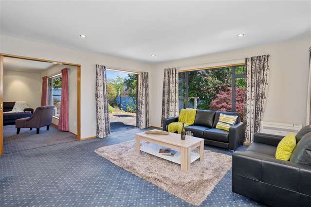 9a Oberg Lane Westmorland_4