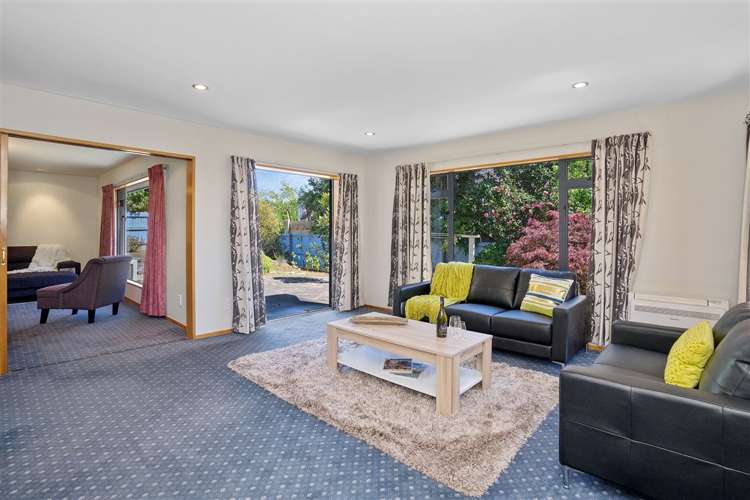 9a Oberg Lane Westmorland_4