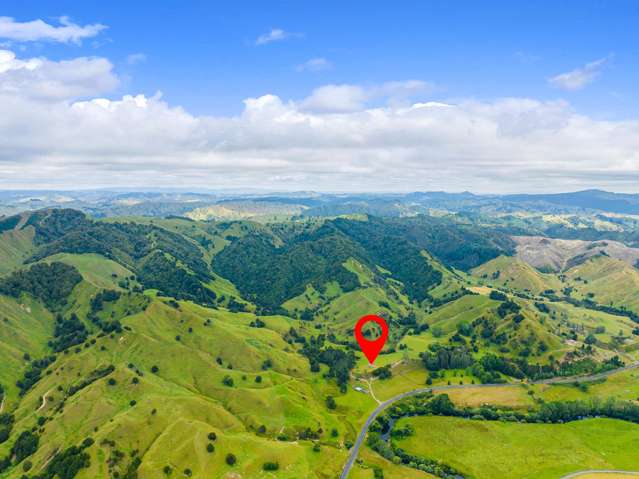5386 State Highway 4 Ongarue_1