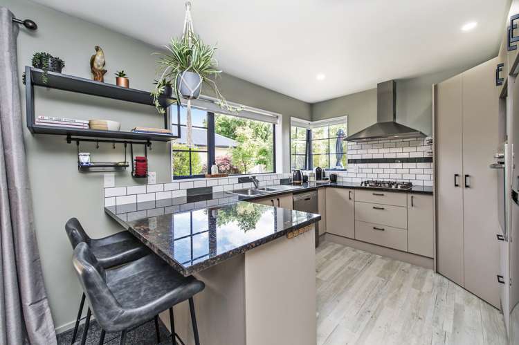 8 Keyes Mews Rolleston_7