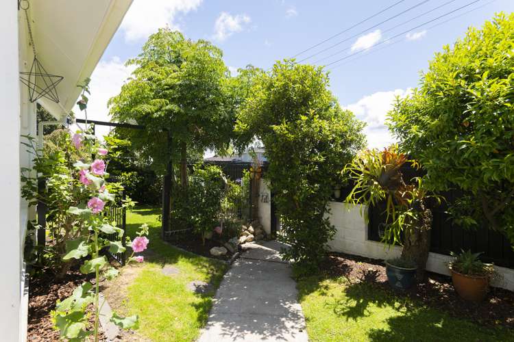 25 Rawiri Street Kaiti_2