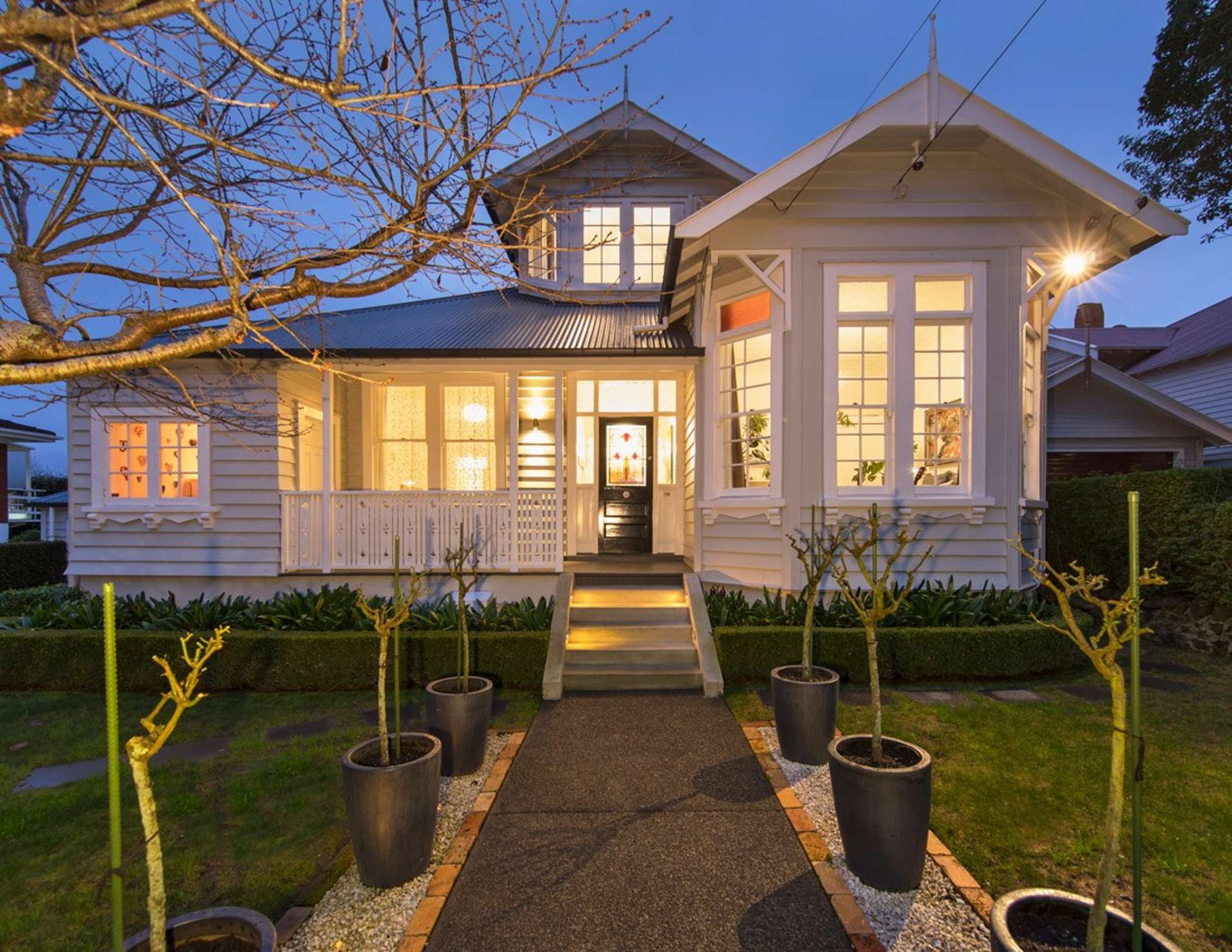 27 Ashton Road Mount Eden_0