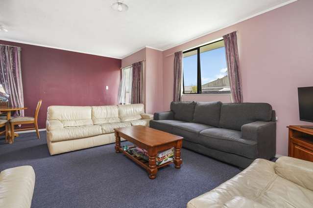 26a Betley Crescent Fairview Downs_1