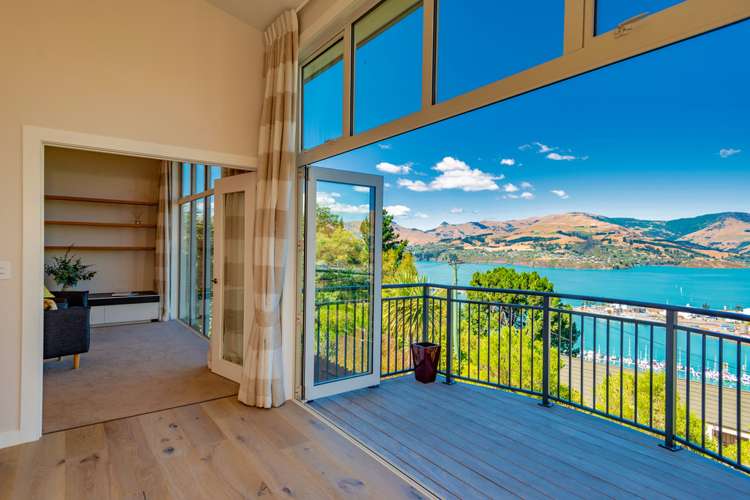 4c Harmans Road Lyttelton_6