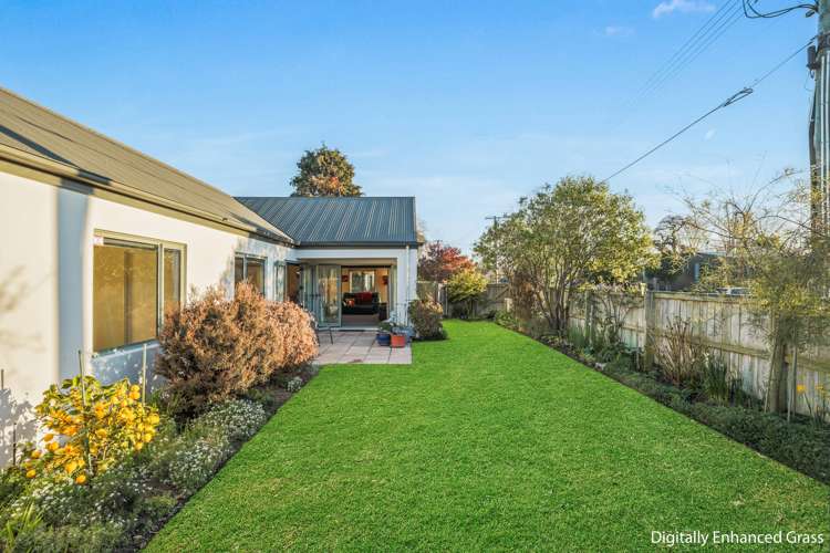 12 Locarno Street Opawa_13