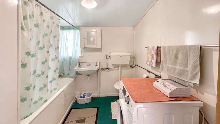 42 Leven Street Naseby_9