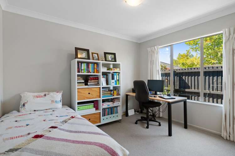 20A Coolspring Way Redwood_18