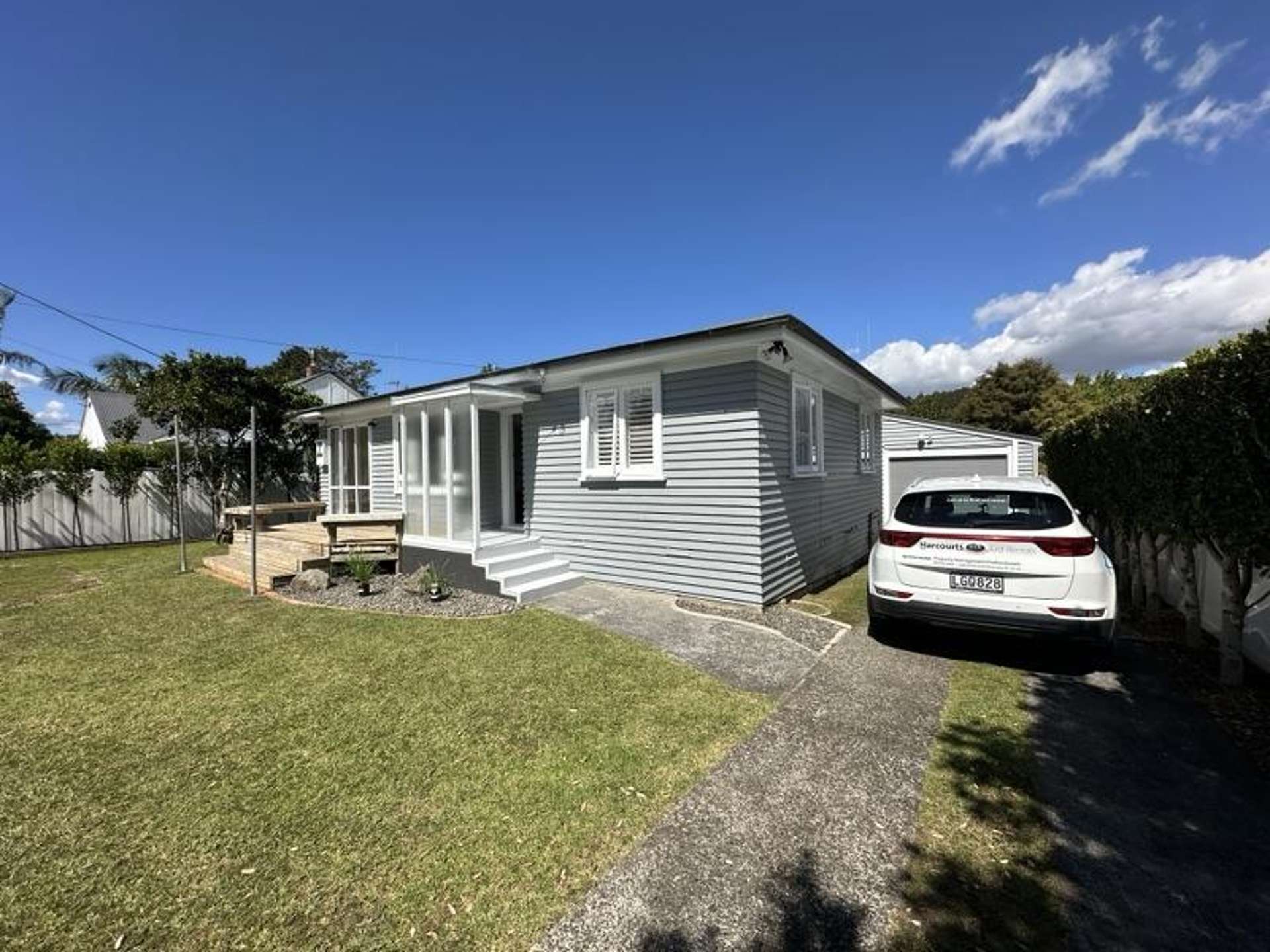 3a William Street 11640_0
