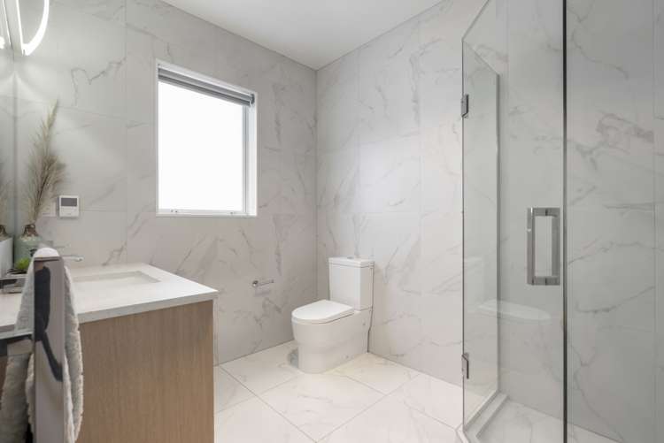 2 Arriere Lane Silverdale_21