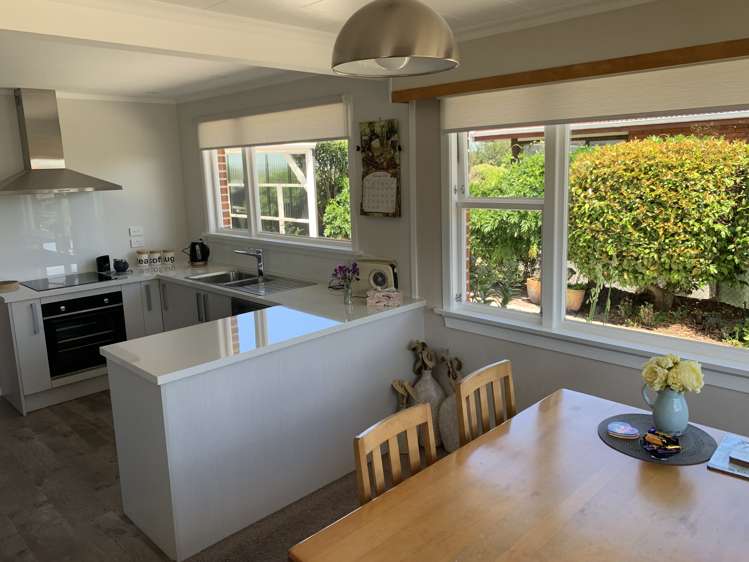 10 Yare Lane Balclutha_5