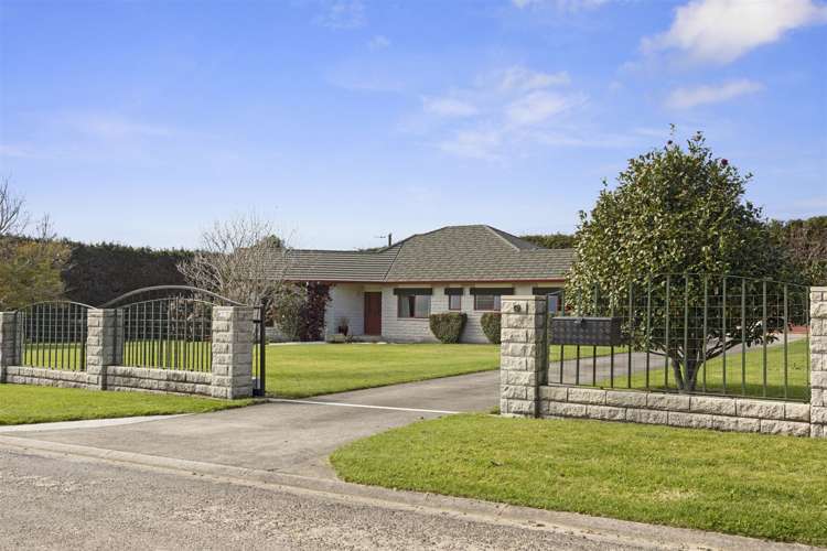 57b Fairview Place Te Puke_30