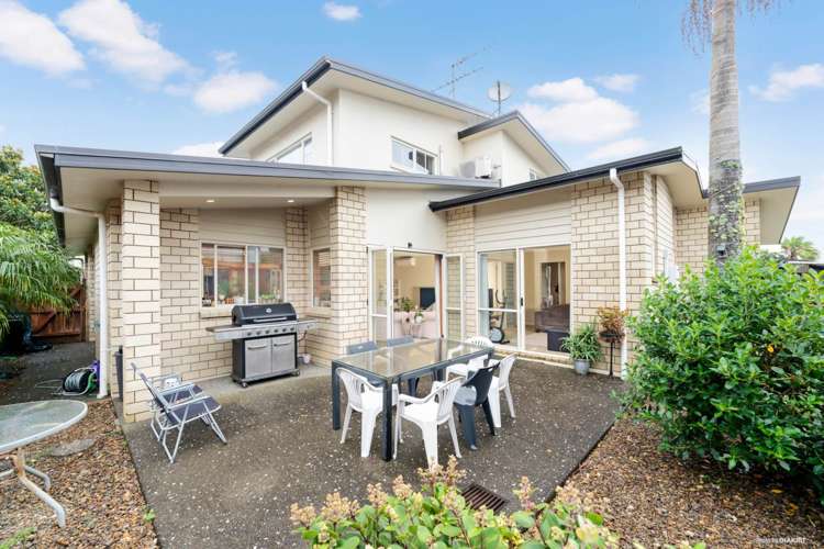 4 Soljans Place Flat Bush_8