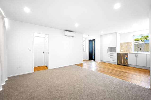 4/75 Stanmore Road Linwood_2