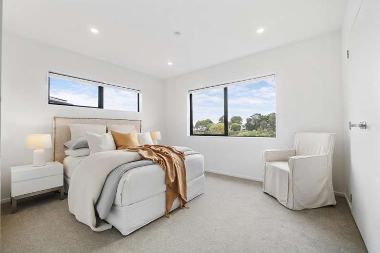 139 Waituarua Road Takanini_16