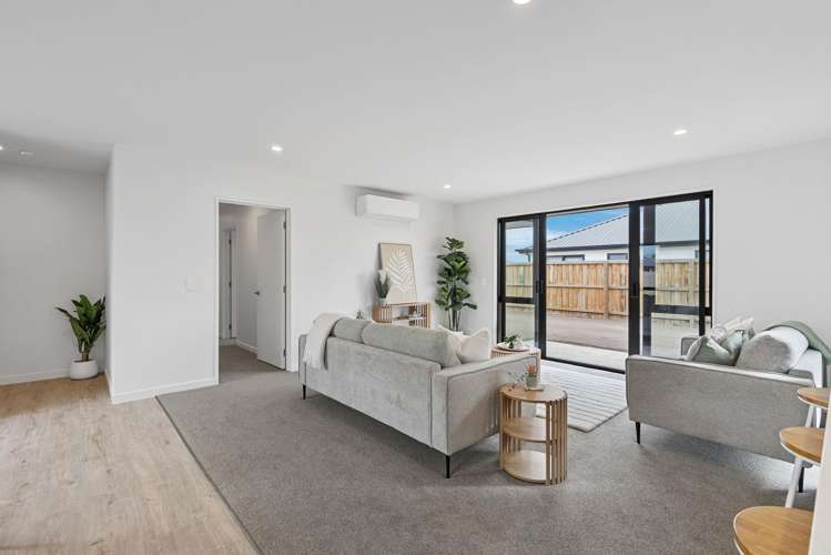 10 Orwell Way Ashburton_12