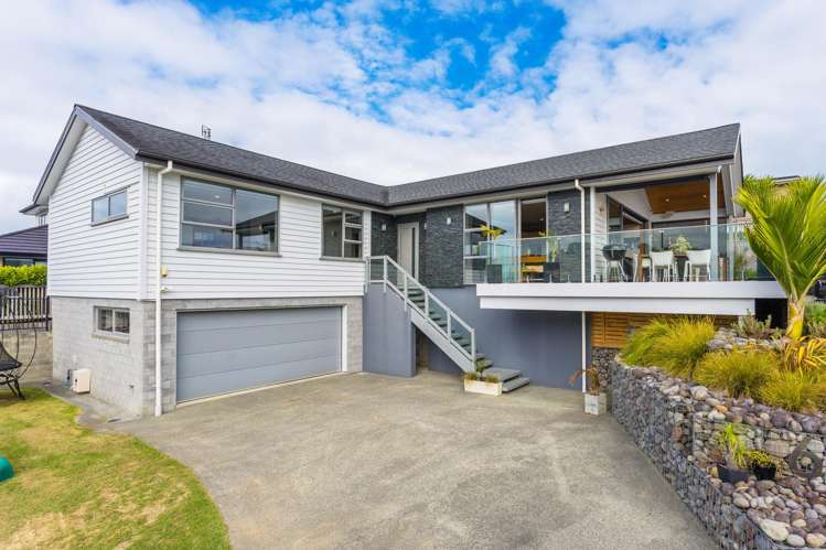 6 Discovery Drive Gulf Harbour_42