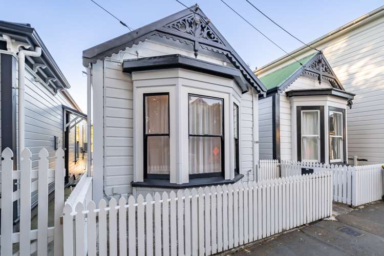 149 Tasman Street Mount Cook_13