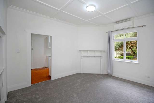 2 Lewin Road Epsom_1