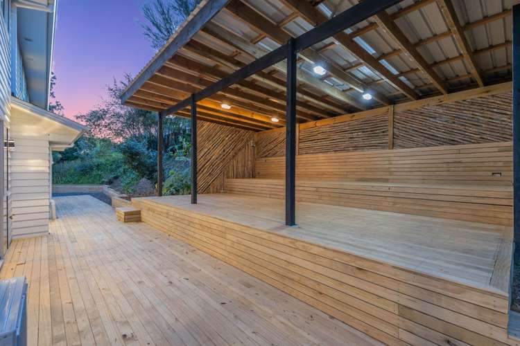 245d Hill Road The Gardens_25