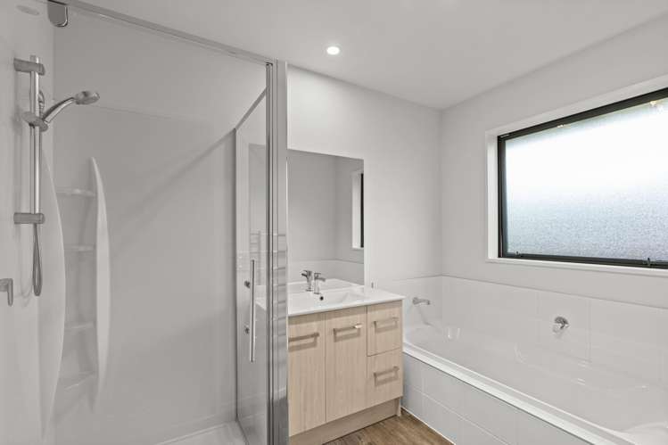 48 Lignite Drive Rolleston_8