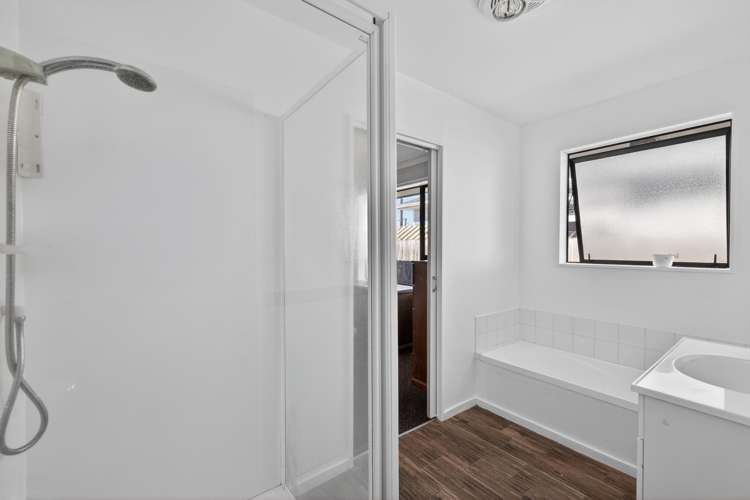 63A Tankerville Road Hoon Hay_14