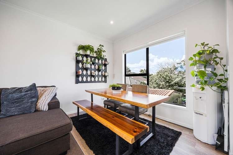 500F Te Atatu Road Te Atatu Peninsula_10