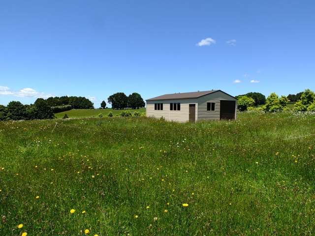 527 Waiare Road Okaihau_1