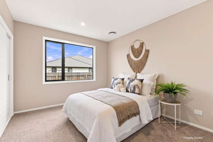 178 Ranfurly Road Feilding_13