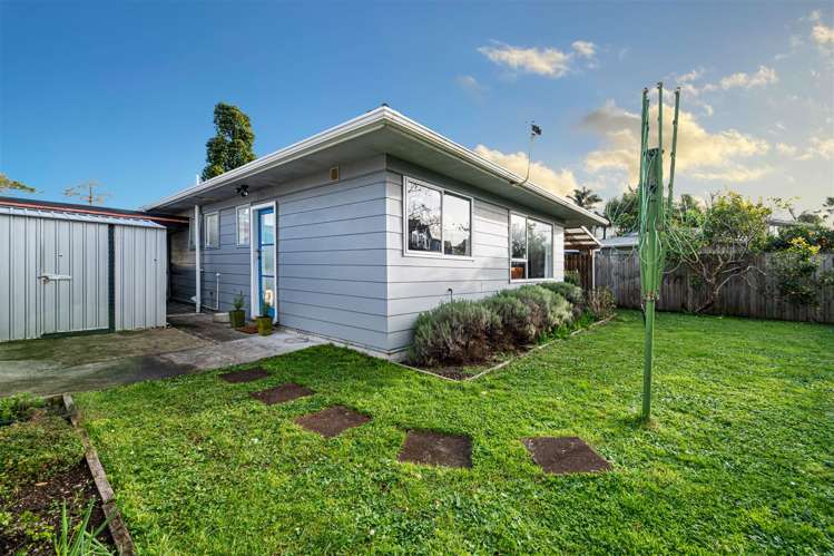 1/48 Tabitha Crescent Henderson_22