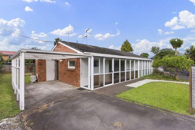 1/3 Alana Place Mount Wellington_3