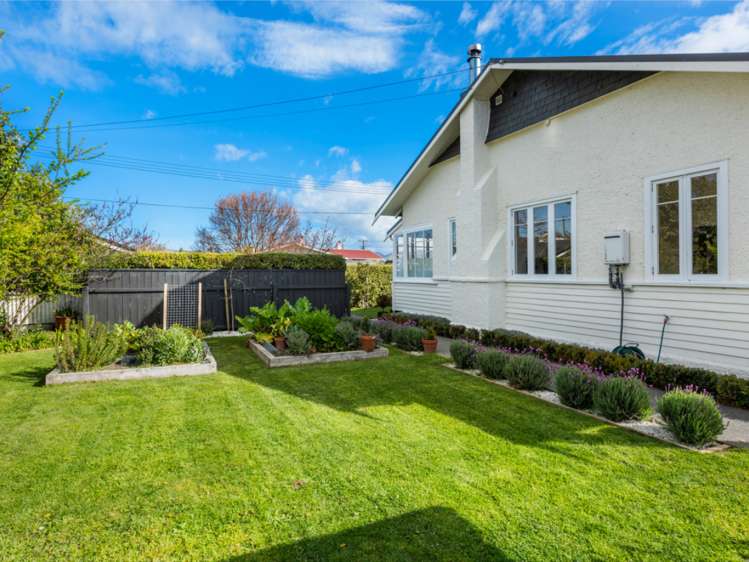 26 Monro Street Blenheim Central_20