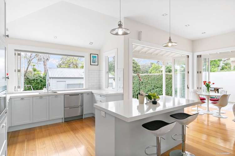 23 Mewburn Avenue Mount Eden_5