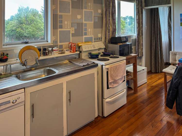 452 McQuarrie Street Tisbury_4