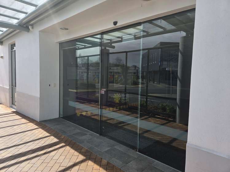 10 West Street Pukekohe_3