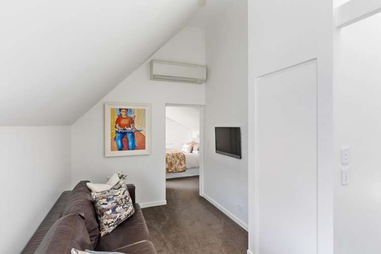 54 Straven Road Fendalton_22