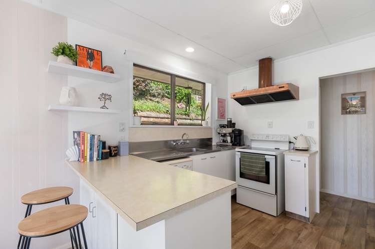 7 Dillon Way Otumoetai_5