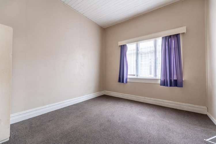 32 Jackson Street Methven_6