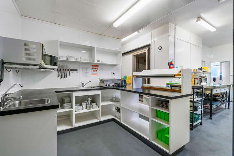 32 Ross Place Lawrence_10