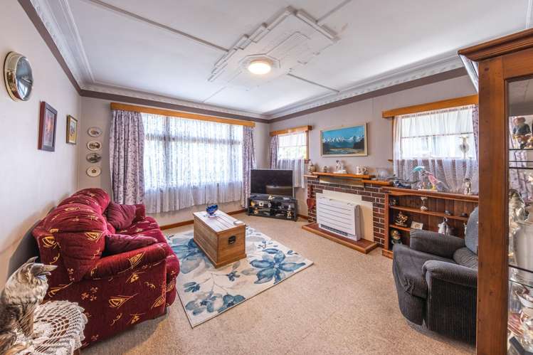 36 Elizabeth Street Appleby_7