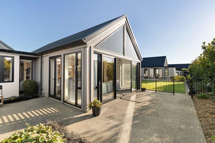 45 Northwood Avenue Waikiwi_27