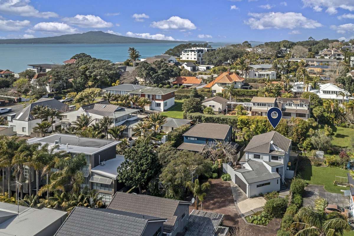 8/37 Hauraki Road_2