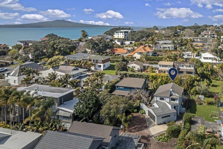 8/37 Hauraki Road Hauraki_6