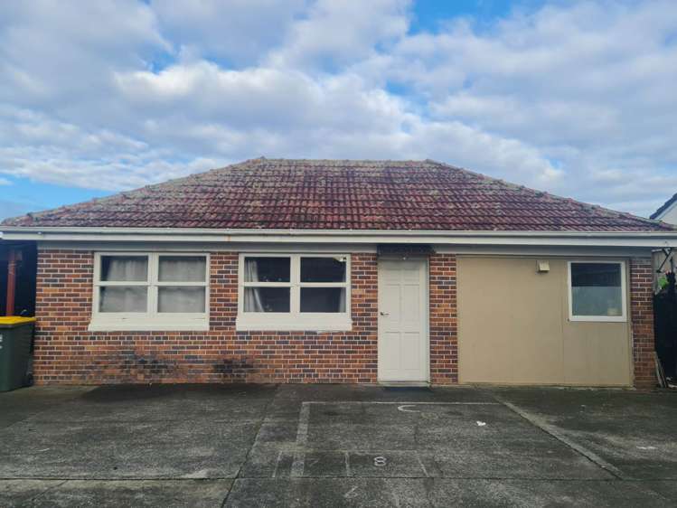 65C Great South Road_0