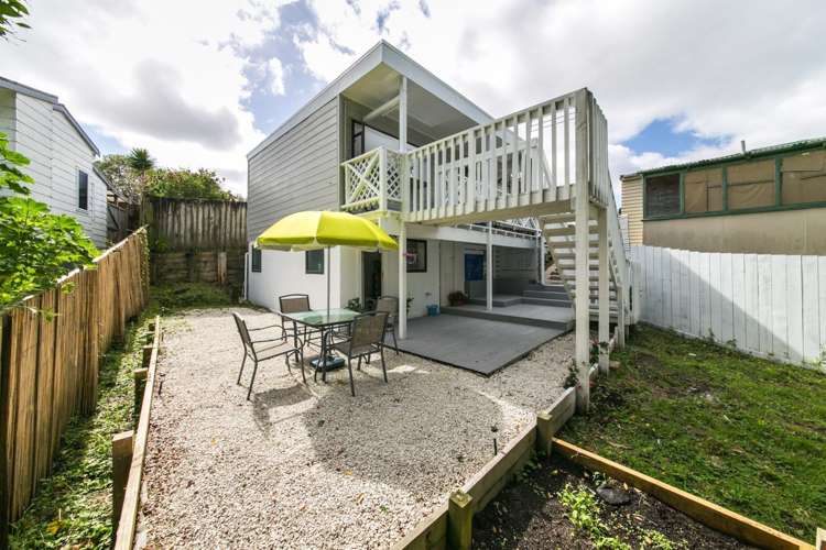 3a Wattle Road Sunnyvale_22