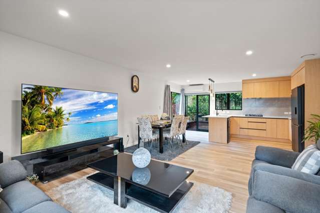 3/19 Langana Avenue Browns Bay_2