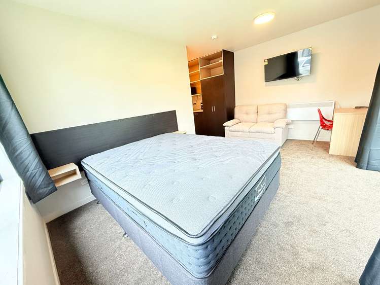 3B/246 St George Street Papatoetoe_5