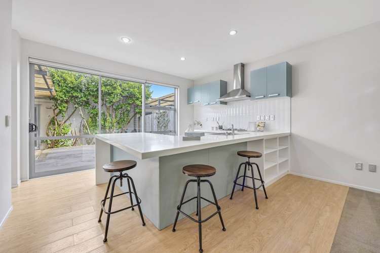 32 Kauri Drive Takanini_10